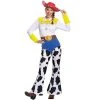Toy Story Jessie Classic Adult Costume 1 Toy Story Jessie Classic Adult Costume -Adult Halloween Costumes Shop unnamed file 2443