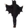Leg Avenue Cozy Bat Plus Size Costume -Adult Halloween Costumes Shop unnamed file 2469