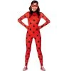 InSpirit Designs Miraculous Ladybug Adult Costume -Adult Halloween Costumes Shop unnamed file 2472