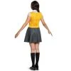 Harry Potter Hufflepuff Dress Tween/Adult Costume 1 Harry Potter Hufflepuff Dress Tween/Adult Costume -Adult Halloween Costumes Shop unnamed file 2486
