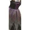 Northlight Witch Women's Adult Halloween Costume - Medium -Adult Halloween Costumes Shop unnamed file 2511
