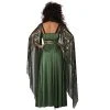 California Costumes Medusa, Queen of the Gorgons Adult Costume -Adult Halloween Costumes Shop unnamed file 2515