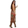 Dreamgirl Fashion Hippie Adult Costume -Adult Halloween Costumes Shop unnamed file 2527