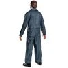 Halloween Halloween II Michael Myers Deluxe Adult Costume -Adult Halloween Costumes Shop unnamed file 2557