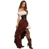 Dreamgirl Western Gal Adult Costume 1 Dreamgirl Western Gal Adult Costume -Adult Halloween Costumes Shop unnamed file 2581