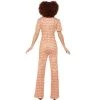 Smiffy's Smiffy 70s Chic Chick Adult Costume 1 Smiffy's Smiffy 70s Chic Chick Adult Costume -Adult Halloween Costumes Shop unnamed file 2591