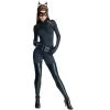 DC Comics Deluxe Catwoman Adult Costume -Adult Halloween Costumes Shop unnamed file 2596