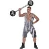 California Costumes Vintage Circus Strongman Adult Costume 1 California Costumes Vintage Circus Strongman Adult Costume -Adult Halloween Costumes Shop unnamed file 262