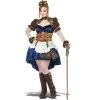 California Costumes Steampunk Fantasy Adult Costume 2 California Costumes Steampunk Fantasy Adult Costume -Adult Halloween Costumes Shop unnamed file 2624