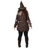 California Costumes Creepy Scarecrow Plus Size Costume -Adult Halloween Costumes Shop unnamed file 2646
