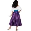 California Costumes Esmeralda Adult Costume -Adult Halloween Costumes Shop unnamed file 2650