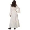 California Costumes Renaissance Peasant Chemise Adult Costume (Beige) -Adult Halloween Costumes Shop unnamed file 2657