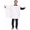 Fun World Toilet Paper Adult Costume -Adult Halloween Costumes Shop unnamed file 2661