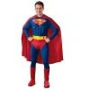 Rubie's Rubies Superman Muscle Chest Deluxe Adult Costume 1 Rubie's Rubies Superman Muscle Chest Deluxe Adult Costume -Adult Halloween Costumes Shop unnamed file 2766