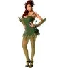 Rubie's Rubies Poison Ivy Adult Costume 2 Rubie's Rubies Poison Ivy Adult Costume -Adult Halloween Costumes Shop unnamed file 2768