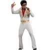 Rubie's Men's Elvis Costume 1 Rubie's Men's Elvis Costume -Adult Halloween Costumes Shop unnamed file 2774