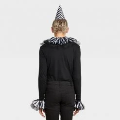 Hyde & EEK! Boutique Adult Clown Halloween Costume Accessory Set - Hyde & EEK! Boutique™