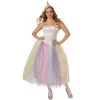 Rubie's Women's Unicorn Halloween Costume 2 Rubie's Women's Unicorn Halloween Costume -Adult Halloween Costumes Shop unnamed file 2838