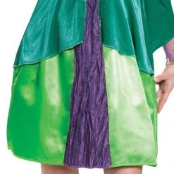 Adult Disney Hocus Pocus Winifred Sanderson Halloween Costume Dress 11 Adult Disney Hocus Pocus Winifred Sanderson Halloween Costume Dress -Adult Halloween Costumes Shop unnamed file 2844