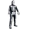 Fun World Skeleton Jumpsuit Costume Adult 2 Fun World Skeleton Jumpsuit Costume Adult -Adult Halloween Costumes Shop unnamed file 2849