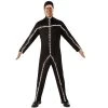Rubie's Rubies Light Up Stick Man Adult Costume 1 Rubie's Rubies Light Up Stick Man Adult Costume -Adult Halloween Costumes Shop unnamed file 2877