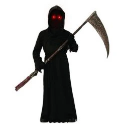 Rubie's Rubies Fade In Fade Out Skeleton Costume