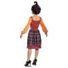Adult Disney Hocus Pocus Mary Sanderson Halloween Costume Dress -Adult Halloween Costumes Shop unnamed file 2907
