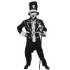 Angels Costumes Baron Samedi Adult Halloween Costume 2 Angels Costumes Baron Samedi Adult Halloween Costume -Adult Halloween Costumes Shop unnamed file 2915