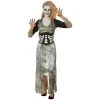 Northlight Zombie Bride Adult Women's Dress Halloween Costume - Small -Adult Halloween Costumes Shop unnamed file 2931