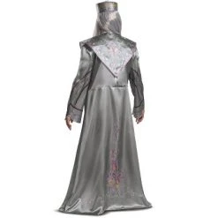 Harry Potter Dumbledore Deluxe Adult Costume