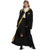 Harry Potter Hogwarts Robe Deluxe Adult Costume -Adult Halloween Costumes Shop unnamed file 2960