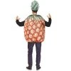 Fun World Prickly Pineapple Adult Costume 2 Fun World Prickly Pineapple Adult Costume -Adult Halloween Costumes Shop unnamed file 2966