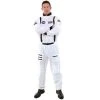 Underwraps Costumes Aerospace Astronaut Plus Size Costume (White) 1 Underwraps Costumes Aerospace Astronaut Plus Size Costume (White) -Adult Halloween Costumes Shop unnamed file 2974