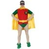 Rubie's Rubies Robin Regency Deluxe Adult Costume 1 Rubie's Rubies Robin Regency Deluxe Adult Costume -Adult Halloween Costumes Shop unnamed file 2978