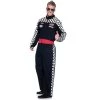 Underwraps Costumes Speed Demon Adult Costume 2 Underwraps Costumes Speed Demon Adult Costume -Adult Halloween Costumes Shop unnamed file 3008