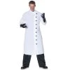 Underwraps Costumes It's Alive Mad Doctor Adult Costume 1 Underwraps Costumes It's Alive Mad Doctor Adult Costume -Adult Halloween Costumes Shop unnamed file 3022