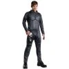 Rubie's Valerian Costume Adult Men's Costume -Adult Halloween Costumes Shop unnamed file 3027