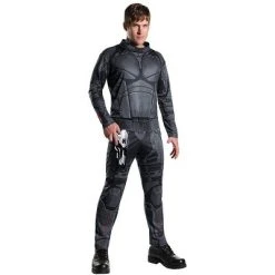 Rubie's Valerian Costume Adult Men's Costume