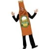 Rubie's Beer Bottle Adult Costume -Adult Halloween Costumes Shop unnamed file 3032