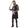 Northlight Knight Men's Adult Halloween Costume - Large 1 Northlight Knight Men's Adult Halloween Costume - Large -Adult Halloween Costumes Shop unnamed file 305