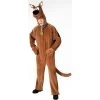 Rubie's Men's Scooby Doo Jump-Suit Costume -Adult Halloween Costumes Shop unnamed file 3052