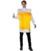 Rubie's Glass of Beer Adult Costume 1 Rubie's Glass of Beer Adult Costume -Adult Halloween Costumes Shop unnamed file 3057
