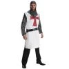 Rubie's Rubies Mens Knight To Remember Costume 2 Rubie's Rubies Mens Knight To Remember Costume -Adult Halloween Costumes Shop unnamed file 3076