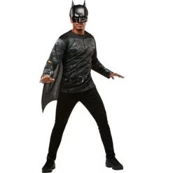 Rubie's The Batman Adult Costume
