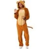Rubie's Lion Comfy-Wear Adult Costume -Adult Halloween Costumes Shop unnamed file 3098