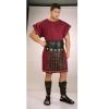 Rubie's Rubies Roman Belt and Apron 2 Rubie's Rubies Roman Belt and Apron -Adult Halloween Costumes Shop unnamed file 3103