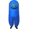 Studio Halloween Amongst Us Imposter Sus Crewmate Inflatable Adult Costume Blue | Standard 2 Studio Halloween Amongst Us Imposter Sus Crewmate Inflatable Adult Costume Blue | Standard -Adult Halloween Costumes Shop unnamed file 3117