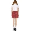 Fun World Head of the Class Adult Costume 2 Fun World Head of the Class Adult Costume -Adult Halloween Costumes Shop unnamed file 3119