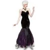 Disney Ursula Prestige Adult Costume 1 Disney Ursula Prestige Adult Costume -Adult Halloween Costumes Shop unnamed file 3132