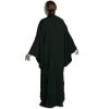 Harry Potter Voldemort Deluxe Adult Costume -Adult Halloween Costumes Shop unnamed file 318